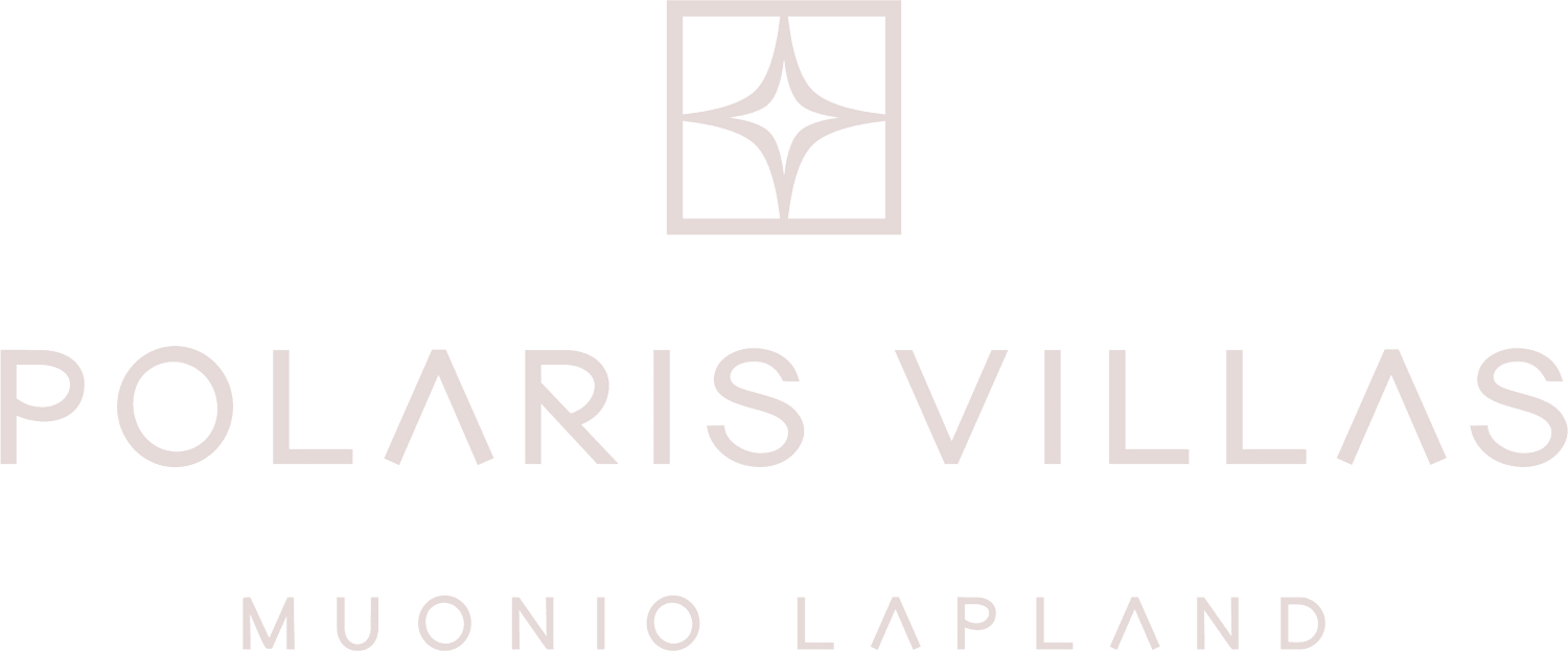 Polaris Villas