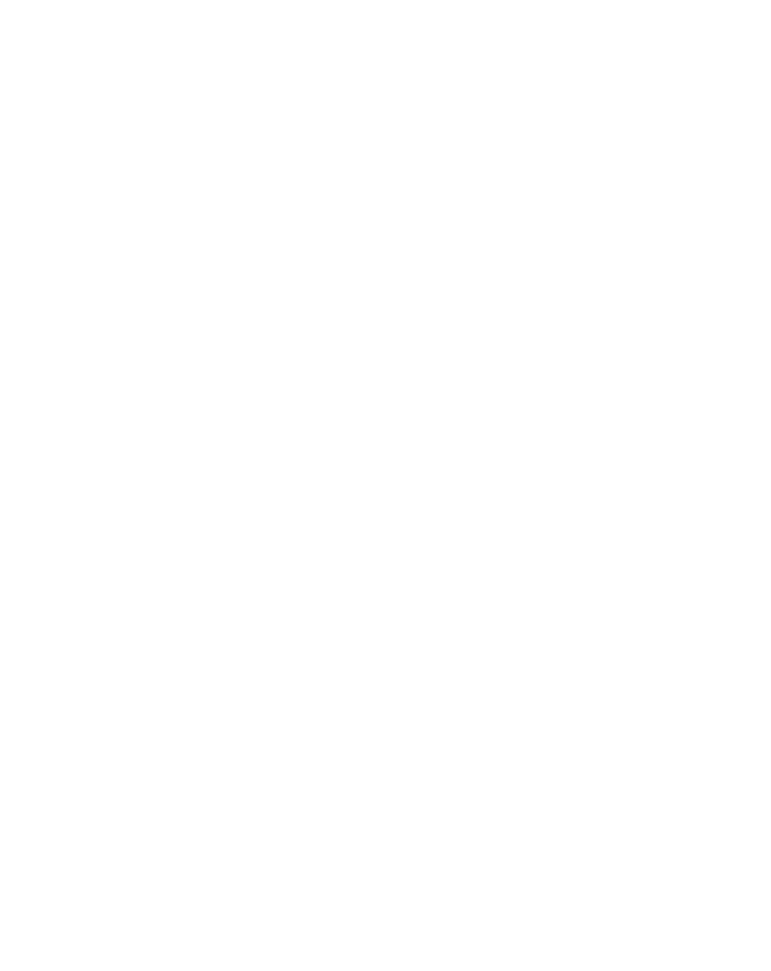 Stylized graphic of a person doing a handstand with legs spread apart and hands on the ground, drawn with white lines on a black background.